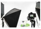 Product Photography Montreal | Impression Photography