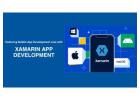 Xamarin App Development: Everything You Need To Know!