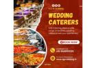 Wedding Caterers in Bangalore|Caterers in Bangalore