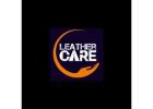 Leather Recoloring Melbourne - Leather Dying Services