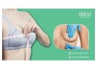 Breast Lift | Reduction Surgery in Bangalore ANEW Aesthetic