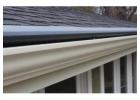 Ultimate Protection Gutter Covers Savage MN 