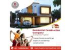 Tvasteconstructions | Residential Construction Company in North Bangalore