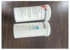 Low Level Chlorine Test Strip, 10ppm in Dubai, Ras Al Khaimah, Abu Dhabi and UAE