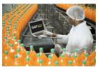 Maximize Efficiency with SAP Business One for Food & Beverage Manufacturing Industry