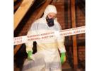 Get a Detailed Asbestos Survey from AA Asbestos Limited