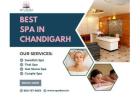 Experience Top Massage Centres In Chandigarh With SpaKora