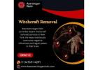 Witchcraft Removal in New York