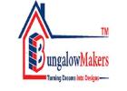 Bungalow Makers - Architectural Services