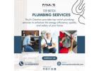 Top Plumbing Services in Bangalore