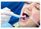 Dental Scaling In Dwarka