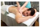 Bankok Style Body to Body Massage Luxury Spa in Kota 6378845651