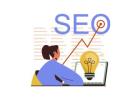 SEO Agency in Chennai - iStudio Technologies