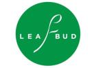 The Leaf Bud