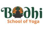 200-hour Yoga Teacher Training at Bodhi School of Yoga