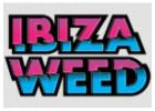 Weed Club Ibiza - Ibiza Weed