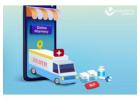 Trusted Medicines Online Delivery for All Your Health Needs