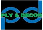 Top Greenply Distributor for Quality and Eco-Friendly Interiors