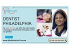 Top-Rated Dental Care at 'My Smile For Life' in Philadelphia – Your Trusted Neighborhood Dentist