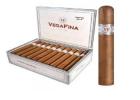 Vegafina Magnum Cigars at Smokedale Tobacco