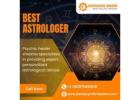 Astrologer Sharma | Best Astrologer in Long Island New York