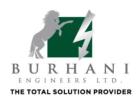 Burhani Engineers Redefines Valve Maintenance Landscape