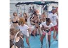 Jelouma Party Boat Higüey | Jeloumatours.com