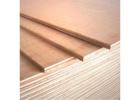 Plywood Manufacturer