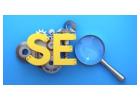 Expert SEO Services Gurgaon | Rank Higher on Google