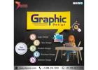 Affordable and Budget-Friendly Graphic Design Services!