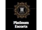 Slim Escorts Services