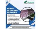 Chicago’s Top Rebar Detailing Services Provider Company USA, AEC Industry