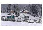 BEST KASHMIR TOUR PACKAGES