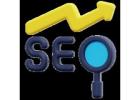 SEO Agency Chicago