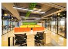 Experience Coworking in South Delhi: The Future of Flexible Workspaces