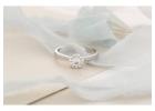 Custom Engagement Rings: Personalize Every Detail of Your Special Ring