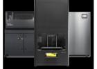 Top 3D Printers at the Best Prices