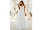 Bay Bridal And Ball Gowns Weddings Dresses