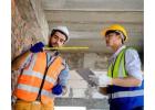 Prime Scarborough Concrete Contractors