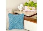 Shop Cotton Cushion Covers Online: Style and Comfort with Project1000