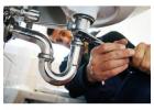 Professional Plumbing Repairs | Fast & Reliable Service