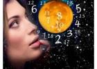 Summary of some ways to create a personal numerology chart