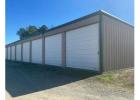 Boat Storage in Quitman