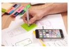 Hire the Best Mobile App Development Company in Chicago for Your Next Project