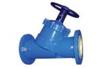 Triple Duty Valve Manufacturer