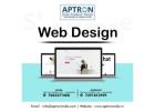 Web Designing Training Institute in Gurgaon