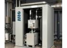 Chilling Plant Manufacturers You Can Count On for Top-Notch Cooling Solutions