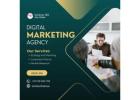 Digital Marketing in Abu Dhabi