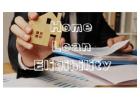 Check Your Eligibility with Bajaj Housing Finance Home Loan Eligibility Checker