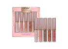 Buy L.A. Girl Shinier Than Shine 5pc Lipgloss Set Online - HOK Makeup